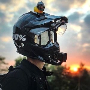 Meet your Posher, Laney